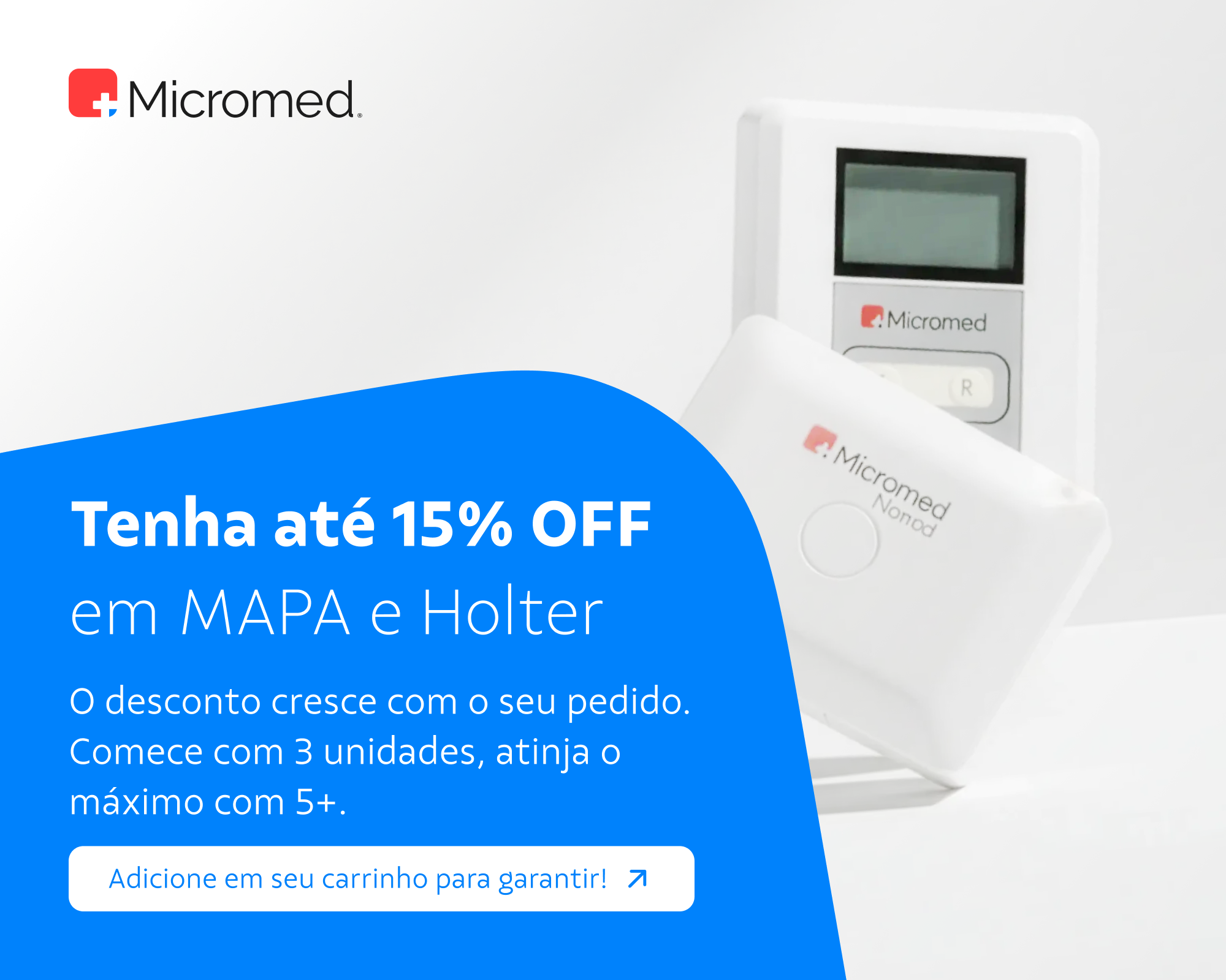 Banner 05 - Black Friday Kardia